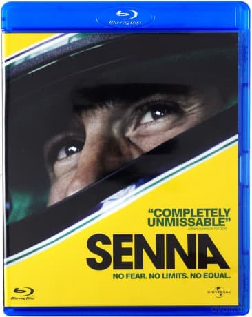Senna