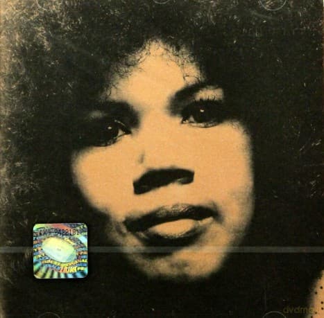 Candi Staton: Candi Staton