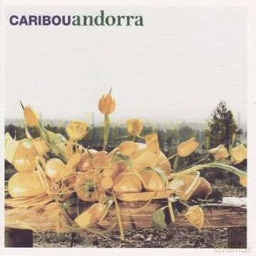 Caribou: Andorra