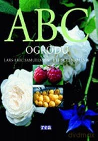 Abc Ogrodu