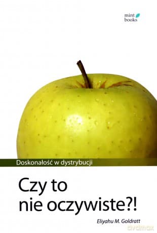 Czy to nie oczywiste?!