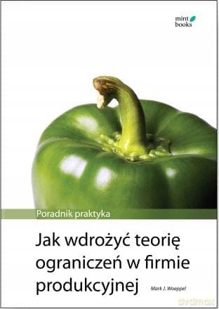 Jak tworzyć i wdrażać wygrywającą strategię sprzedaży?