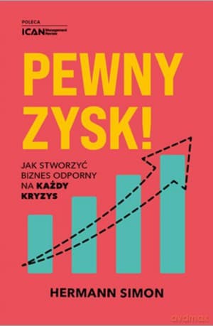 Pewny zysk!