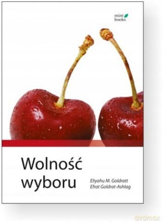 Wolność wyboru