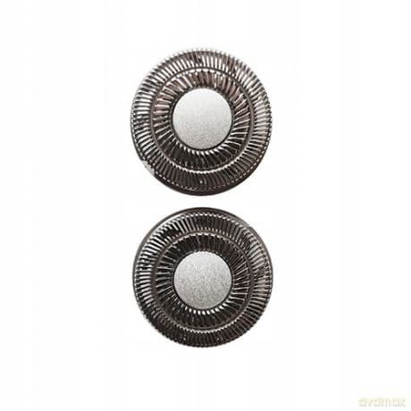 Głowica do AD 2936 Adler AD 2936.1