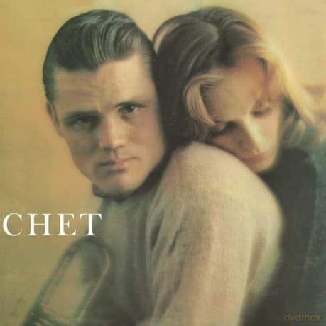 Chet Baker: Chet