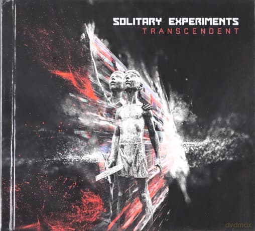 Solitary Experiments: Transcendent