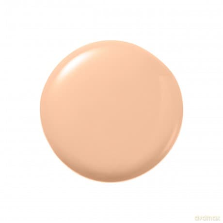 BOURJOIS Podkład Healthy mix 051