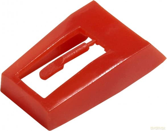 Wymienna igła do gramofornu Crosley Diamond Stylus