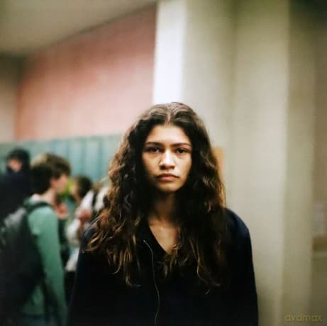 Euphoria Season 2 soundtrack (Labrinth)