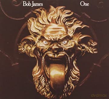 Bob James: One (2021 Remastered)