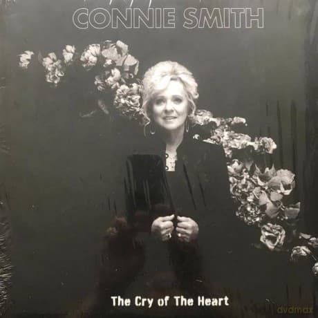 Connie Smith: The Cry of the Heart