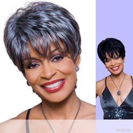 Marta Eggerth: Schön wie der junge Frühling