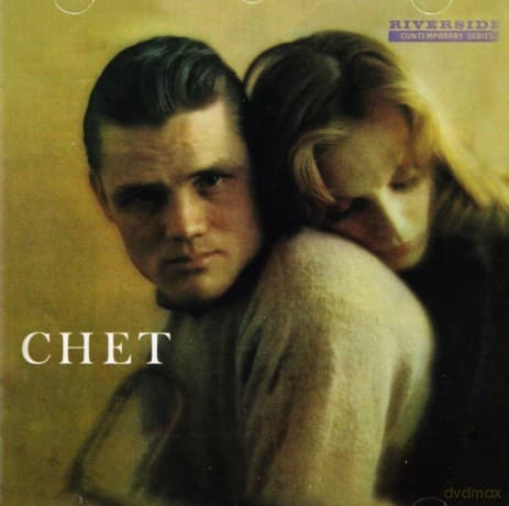 Chet Baker: Chet (Keepnews Collection)