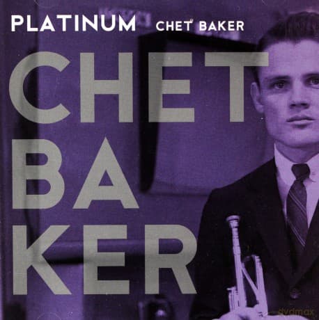 Chet Baker: Platinum