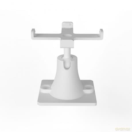 Sonoff podstawka samoprzylepny uchwyt do czujnika ruchu ZigBee