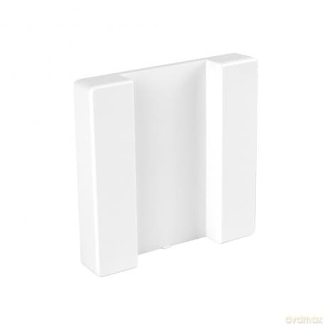 Sonoff RM433-BASE baza naścienna do pilota RF 433 MHz biały (IM190328001)