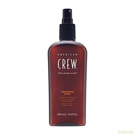 American Crew Men´s (Grooming Spray) 250ml