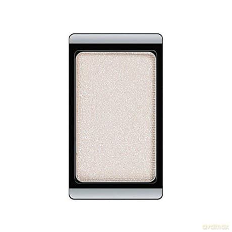 Artdeco Glittery eye shadow (Glamour Eyeshadow) 0.8 g - Shade: 372 Glam Natural Skin