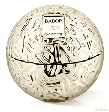 Babor Eye cream HSR Lifting (Eye Cream) 30 ml