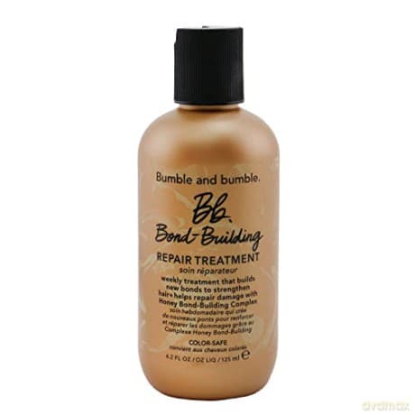 Bumble and bumble BOND-BUILDING TREATMENT - Volume: 125 ml