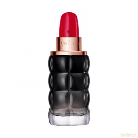 Cacharel Yes I Am - woda perfumowana - Volume: 30 ml