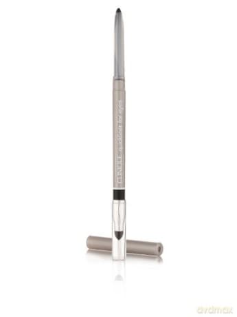 Clinique (Quickliner For Eyes) 0.3 g - Shade: 03 Roast Coffee