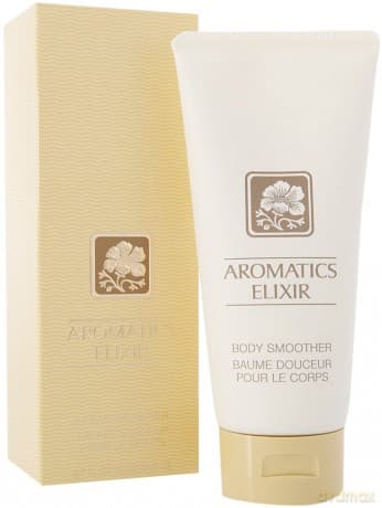 Clinique Body lotion Aromatics Elixir (Body Smoother) 200 ml