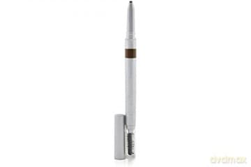 Clinique Eyebrow pencil (Quickliner for Brows) 7 ml - Shade: 02 Soft Chestnut