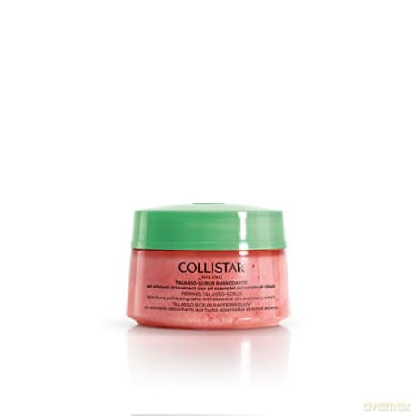 Collistar ( Firming Talasso Scrub) 300 g