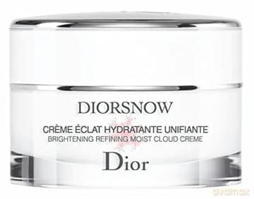 Dior Addict (Lip Glow Oil) 6 ml - Shade: 000 Universal Clear