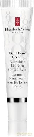 Elizabeth Arden SPF 20 Eight Hour Cream (Nourishing Lip Balm) 14.8 ml
