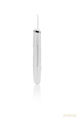 ETA Cosmetic ultrasonic spatula with galvanization 535390000 Fenité