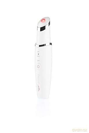 ETA Device for the eye area 335390000 Fenité