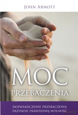 Moc przebaczenia