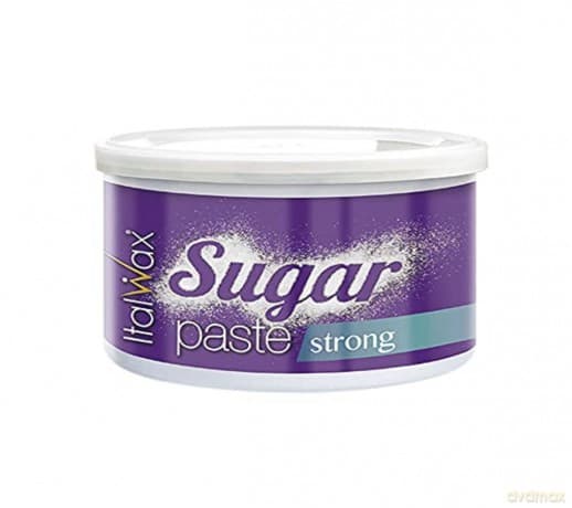 Italwax Sugar paste Strong 600 g