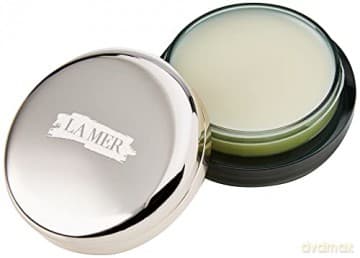 La Mer (The Lip Balm) 9 g