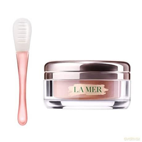 La Mer Exfoliating lip balm (The Lip Polist) 15 ml