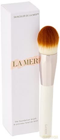 La Mer Skincolor (The Foundation Brush)
