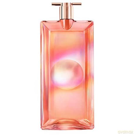 Lancome Idôle Nectar - woda perfumowana - Volume: 100 ml