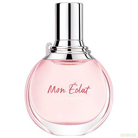 Lanvin Mon Eclat D`Arpege - woda perfumowana - Volume: 30 ml