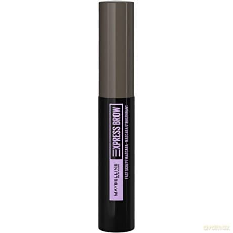 Maybelline Brow Fast Sculpt (Gel Mascara) 16 ml - Shade: Medium Brown