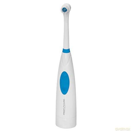 ProfiCare Elektrický zubní kartáček EZ 3054