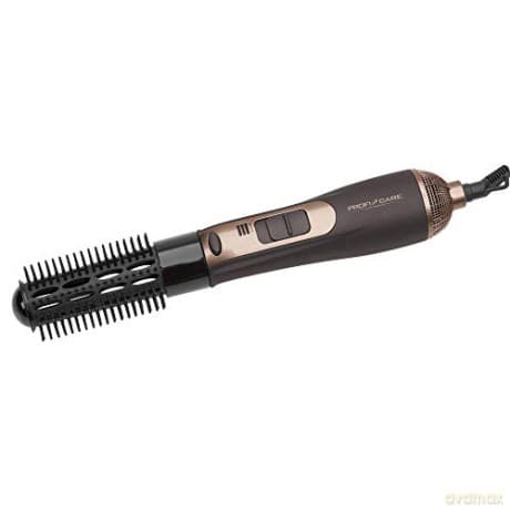 ProfiCare Hair curler HAS 3011 BR