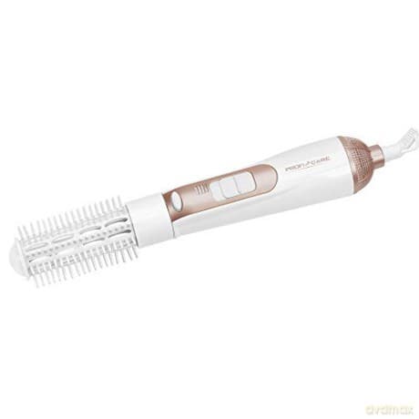ProfiCare Hair curler HAS 3011 WH