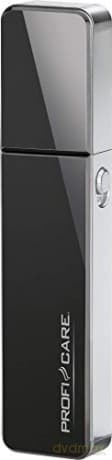 ProfiCare Nose and ear trimmer 3050