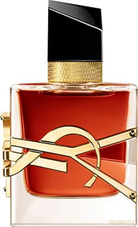 Yves Saint Laurent Libre Le Parfum - woda perfumowana - Volume: 30 ml