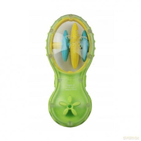 Zabawka muzyczna Baby Maestro 1 szt. mix 61778