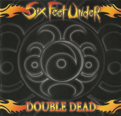 Six Feet Under: Double Dead Redux