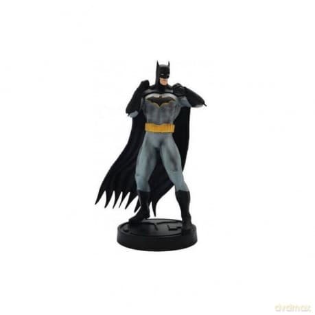 DC BATMAN 15 cm H.R
